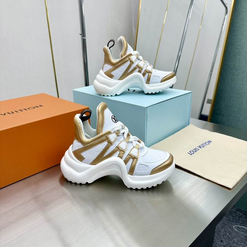 LV sz35-41 5.5cm mnf08 (40)