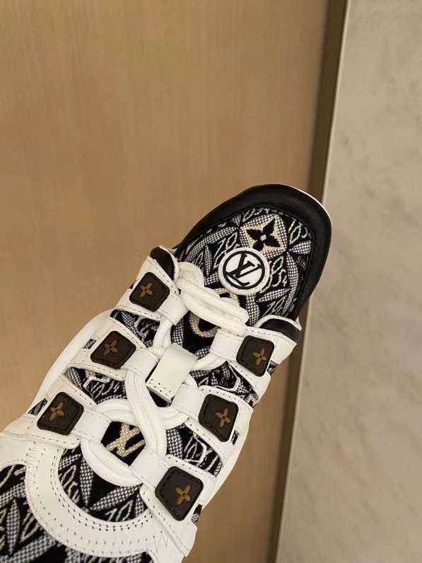 LV sz35-42 mnf20 (5)