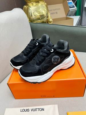 LV sz35-41 jyh1001 (1)
