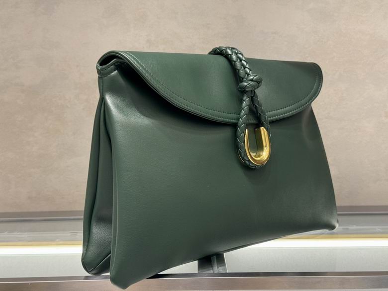 Liberta 6025 35X23X9cm JY 11色 49