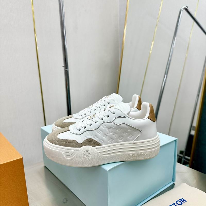 LV sz35-41 5.5cm mnf03 (77)