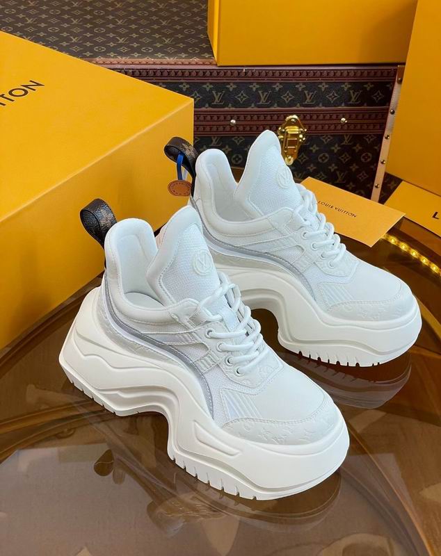 LV sz34-41 mnf01 (16)