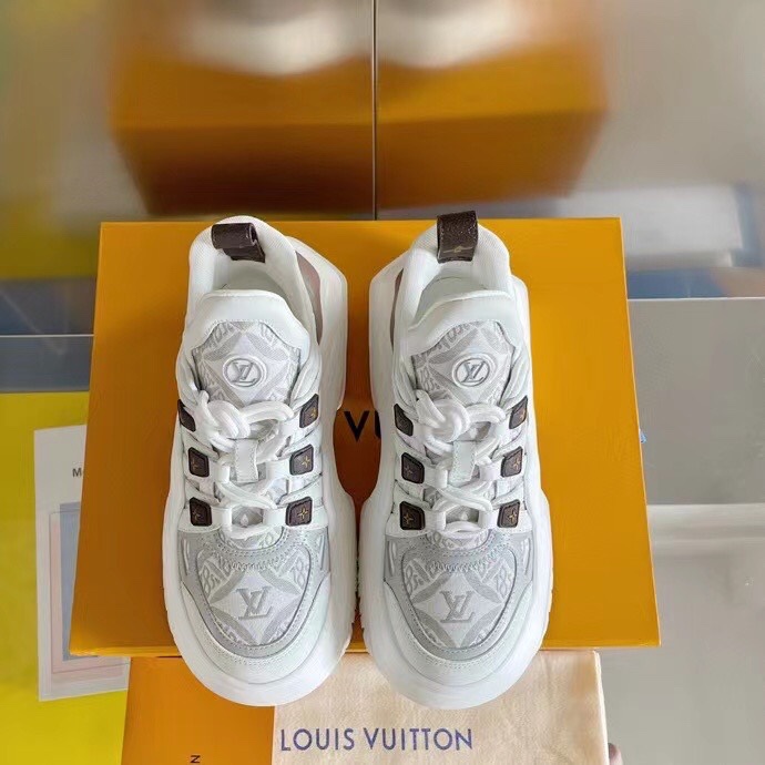 LV sz35-42 7cm mnf07 (4)