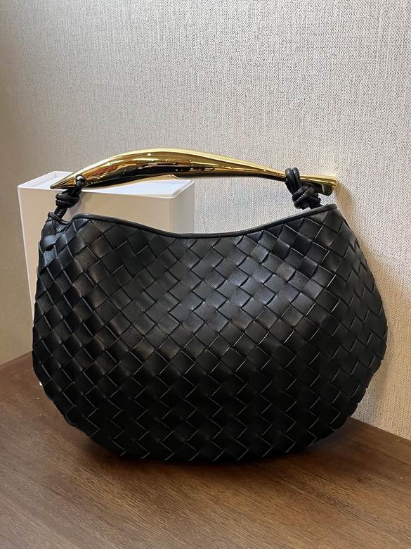 33X20X4cm 060114 DN (1)