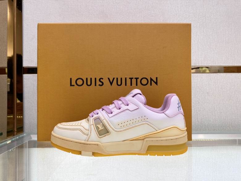 LV sz35-39 2C n (1)_1332821