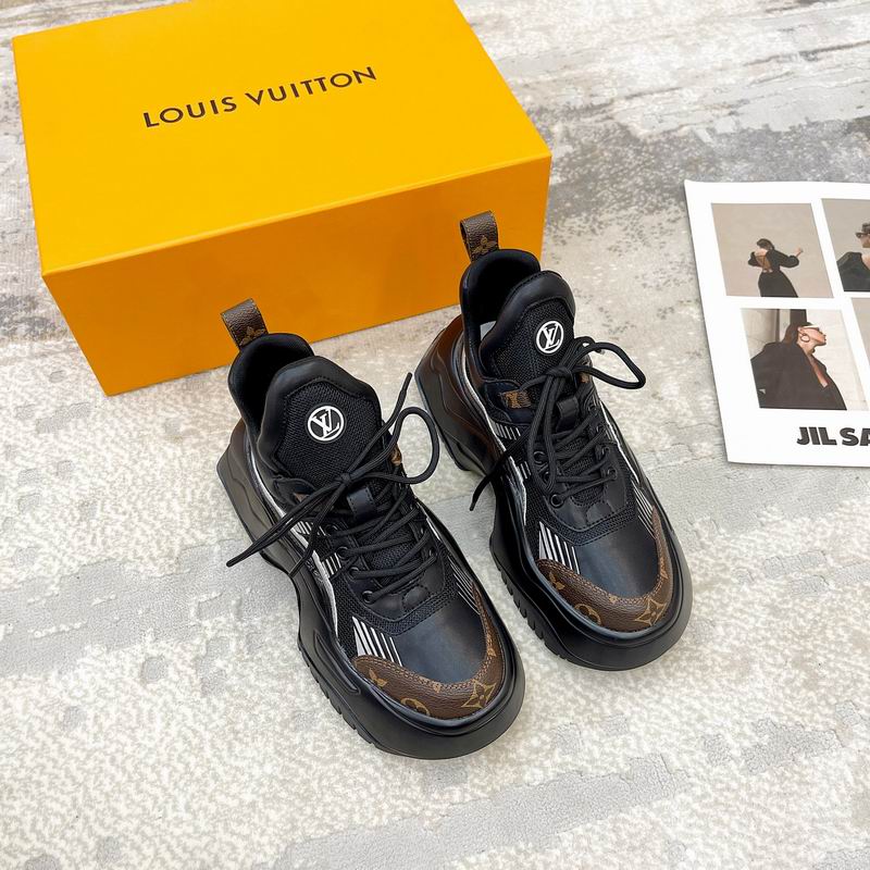 LV sz34-41 mnf03 (7)