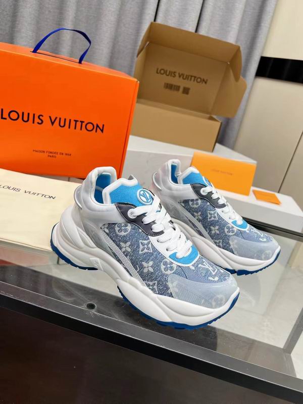 LV sz35-41 mnf07 (11)