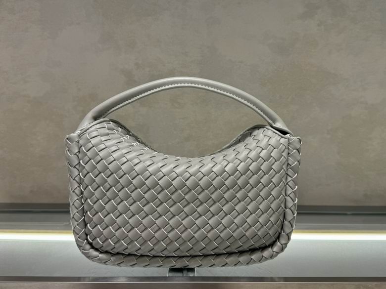 TOSCA 9836 24X13X8cm JY 7色 0