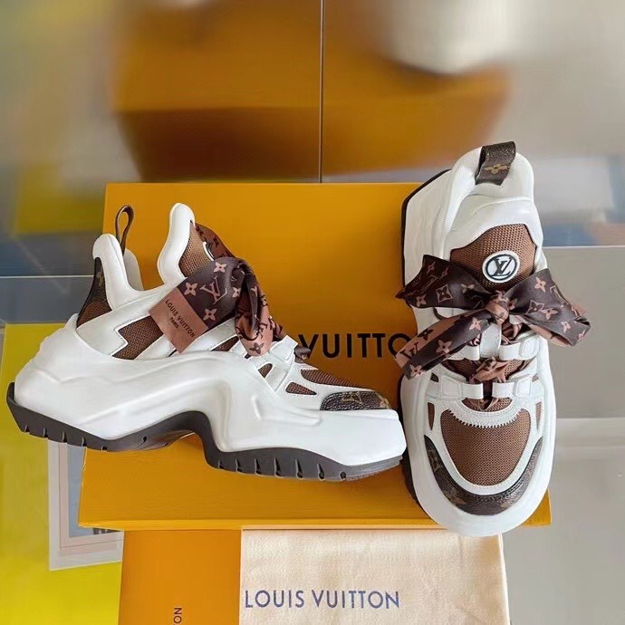 LV sz35-42 7cm mnf06 (8)