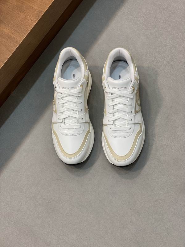 LV sz35-45 5cm mnf01 (50)