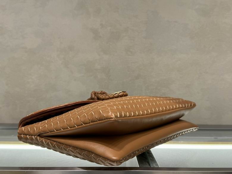 Liberta 6027 35X23X9cm JY 5色 22