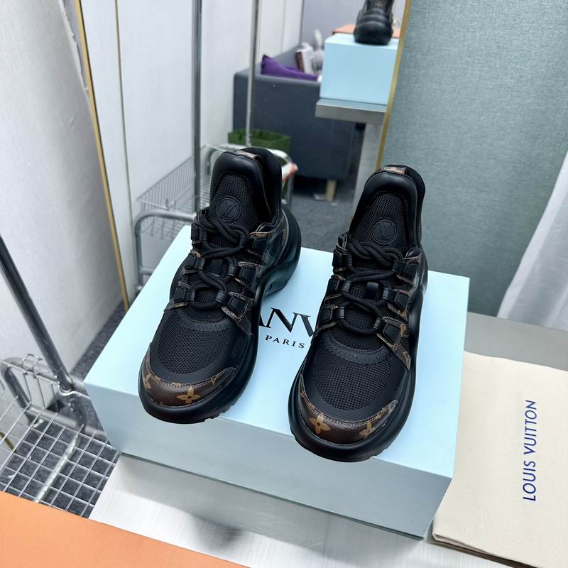 LV sz35-41 5.5cm mnf05 (42)