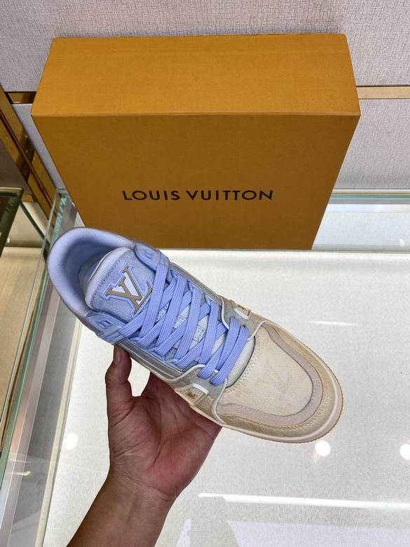 LV sz35-39 2C n (1)_1332821