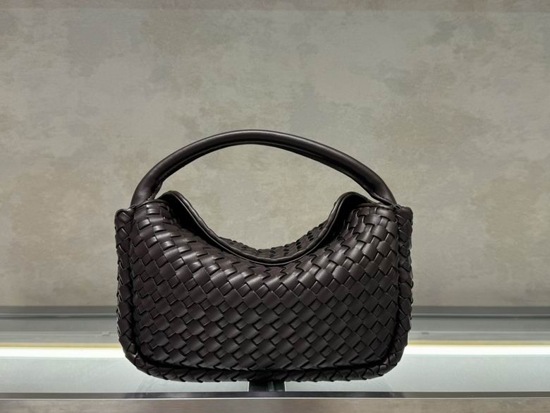 TOSCA 9836 24X13X8cm JY 7色 21