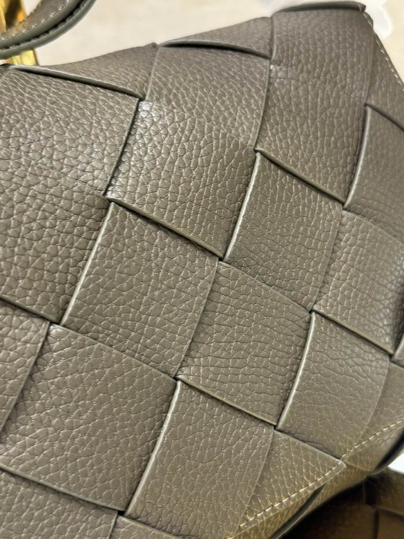 9020B 22.5X16.5X5.5cm JY 5色 28