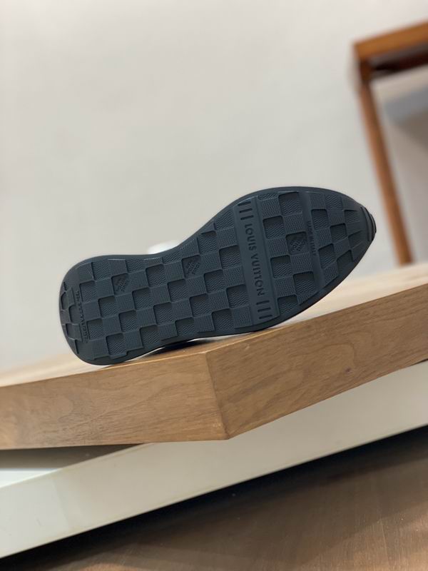 LV sz35-45 5cm mnf01 (50)