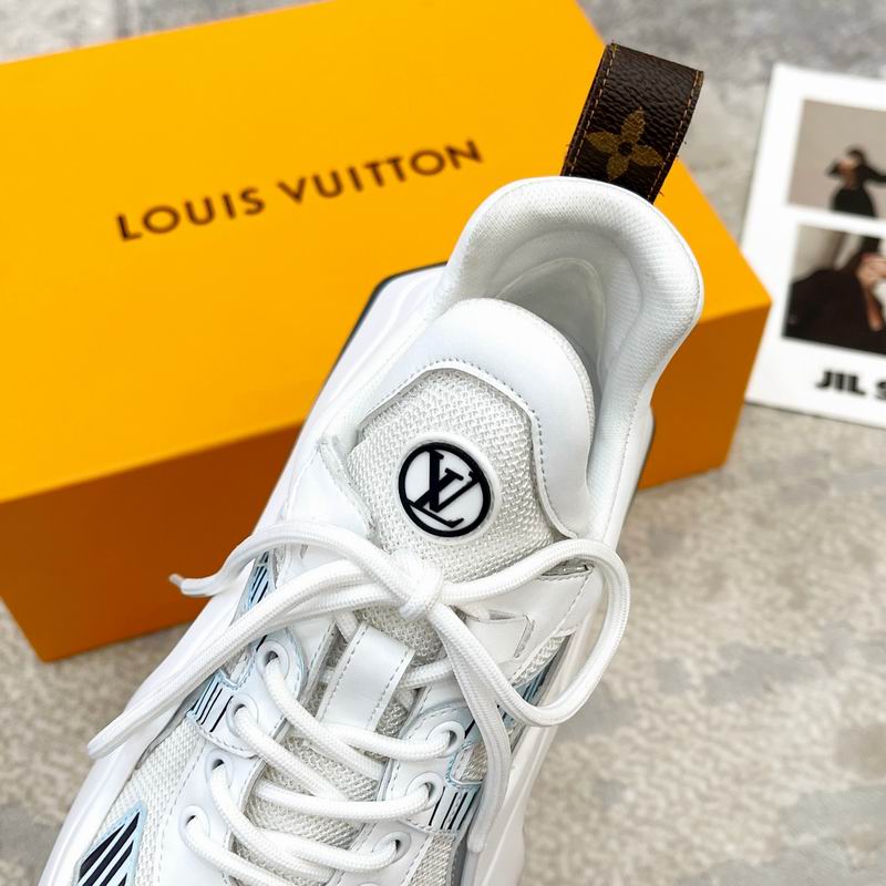 LV sz34-41 mnf04 (8)