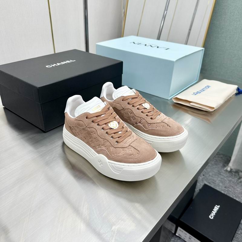 LV sz35-41 5.5cm mnf03 (77)