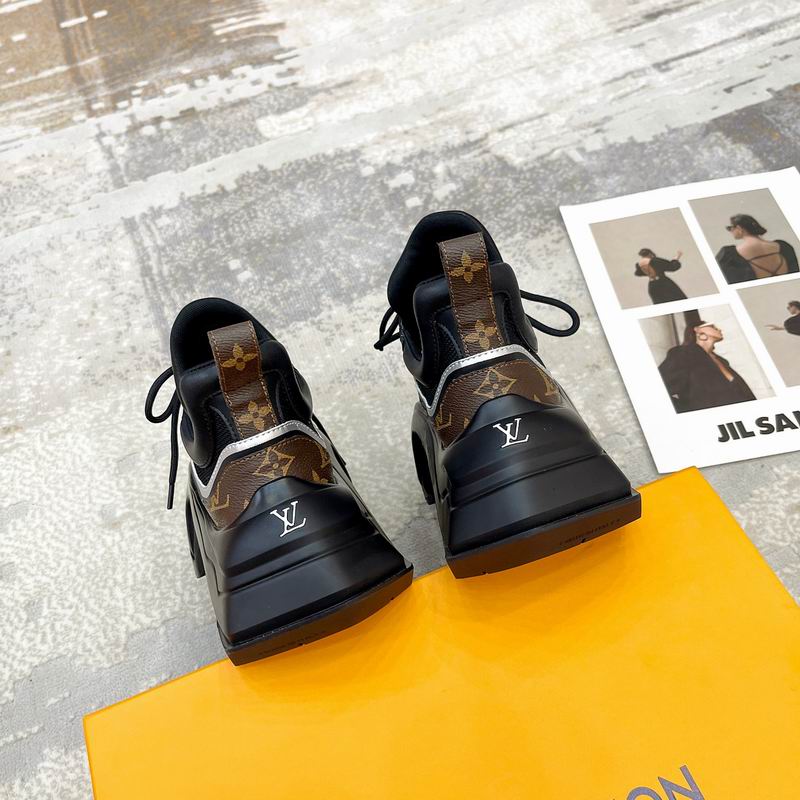 LV sz34-41 mnf03 (7)