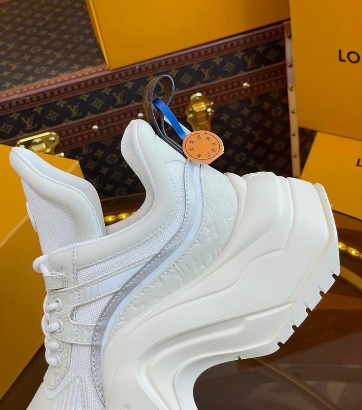 LV sz34-41 mnf01 (16)