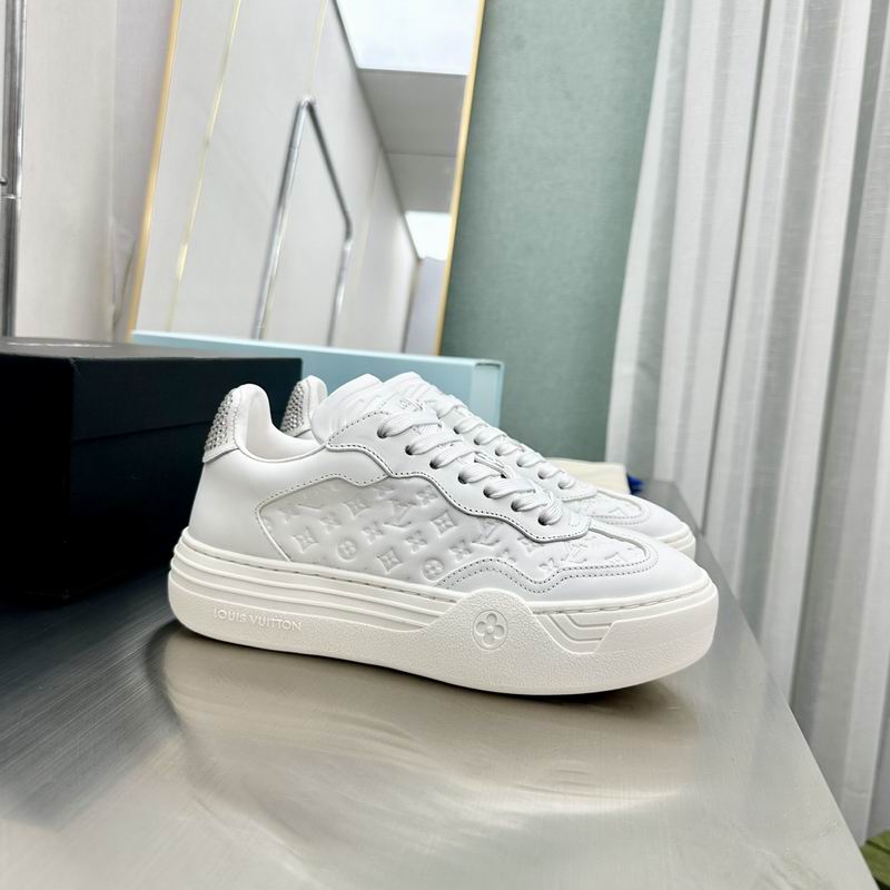 LV sz35-41 5.5cm mnf03 (77)