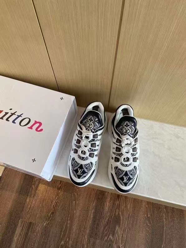 LV sz35-42 mnf20 (5)