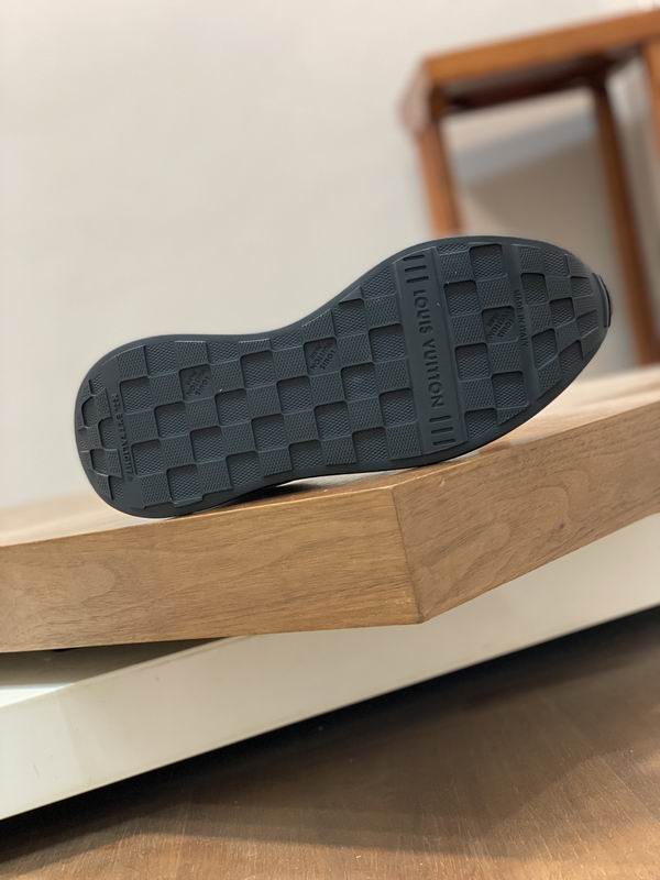 LV sz35-45 5cm mnf01 (50)