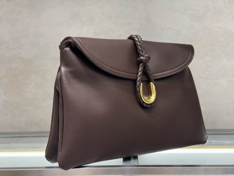 Liberta 6025 35X23X9cm JY 11色 41