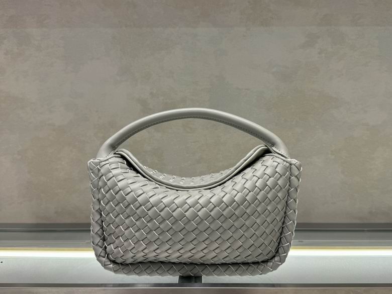 TOSCA 9836 24X13X8cm JY 7色 0
