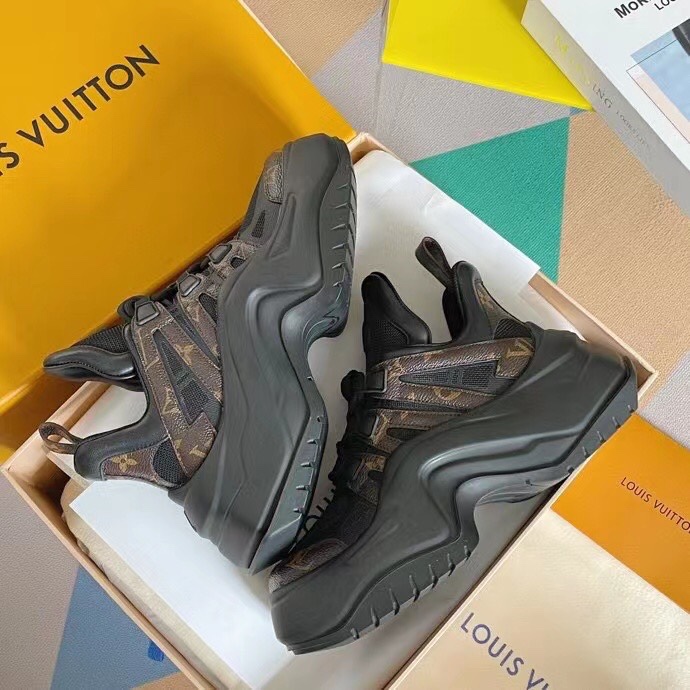 LV sz35-42 7cm mnf08 (8)
