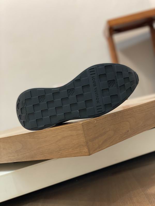 LV sz35-45 5cm mnf01 (50)
