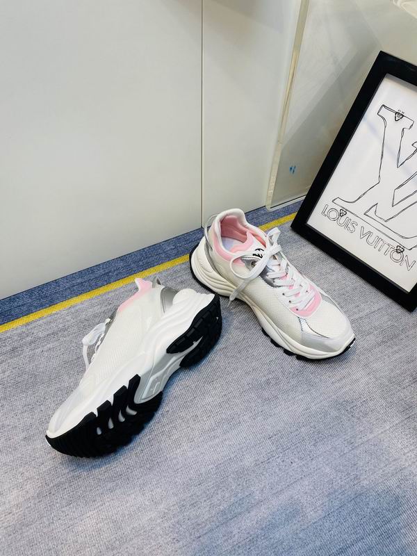 LV sz35-41 5cm mnf01 (2)