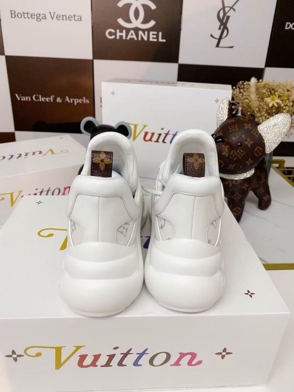LV sz35-41 mnf19 (1)