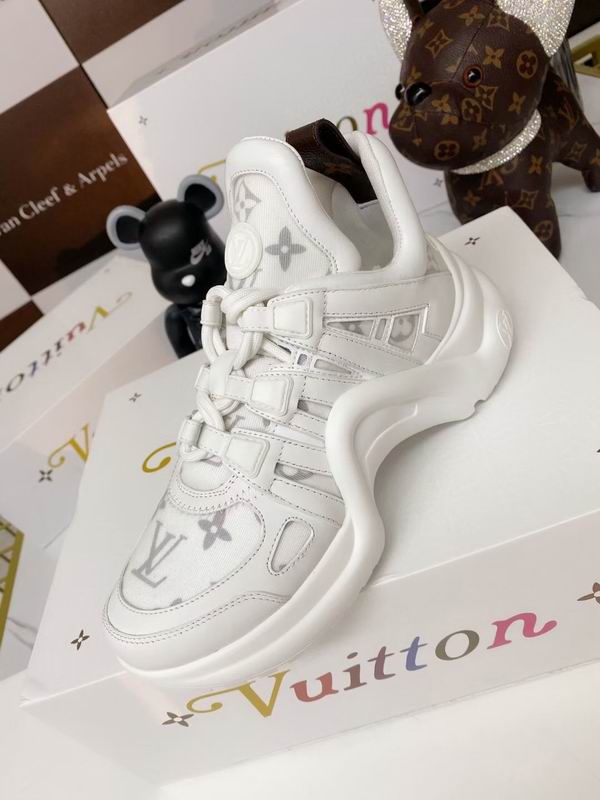 LV sz35-41 mnf19 (1)