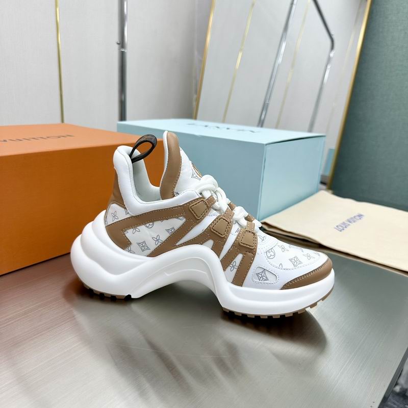 LV sz35-41 5.5cm mnf08 (40)
