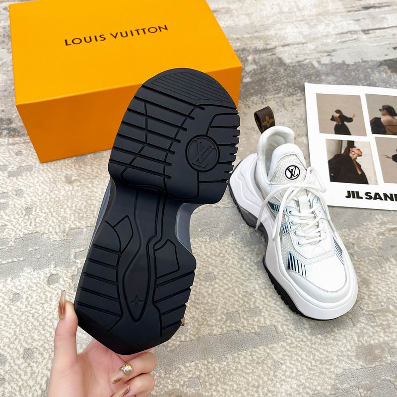 LV sz34-41 mnf04 (8)