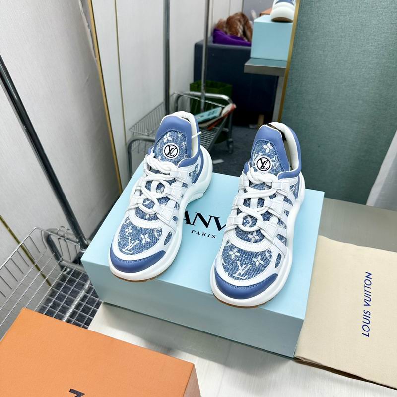 LV sz35-41 5.5cm mnf08 (40)