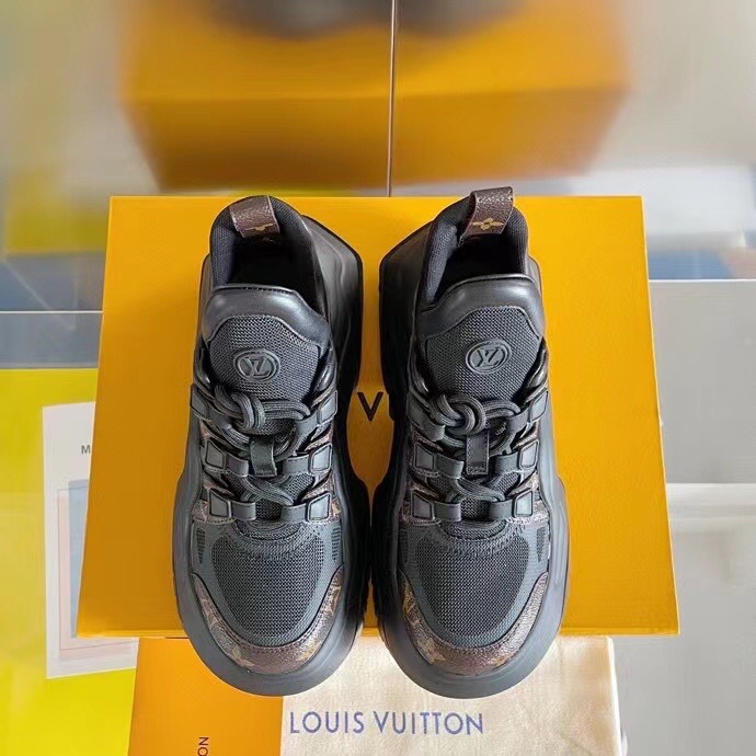 LV sz35-42 7cm mnf08 (8)