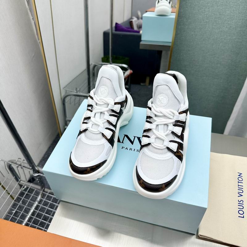 LV sz35-41 5.5cm mnf05 (42)