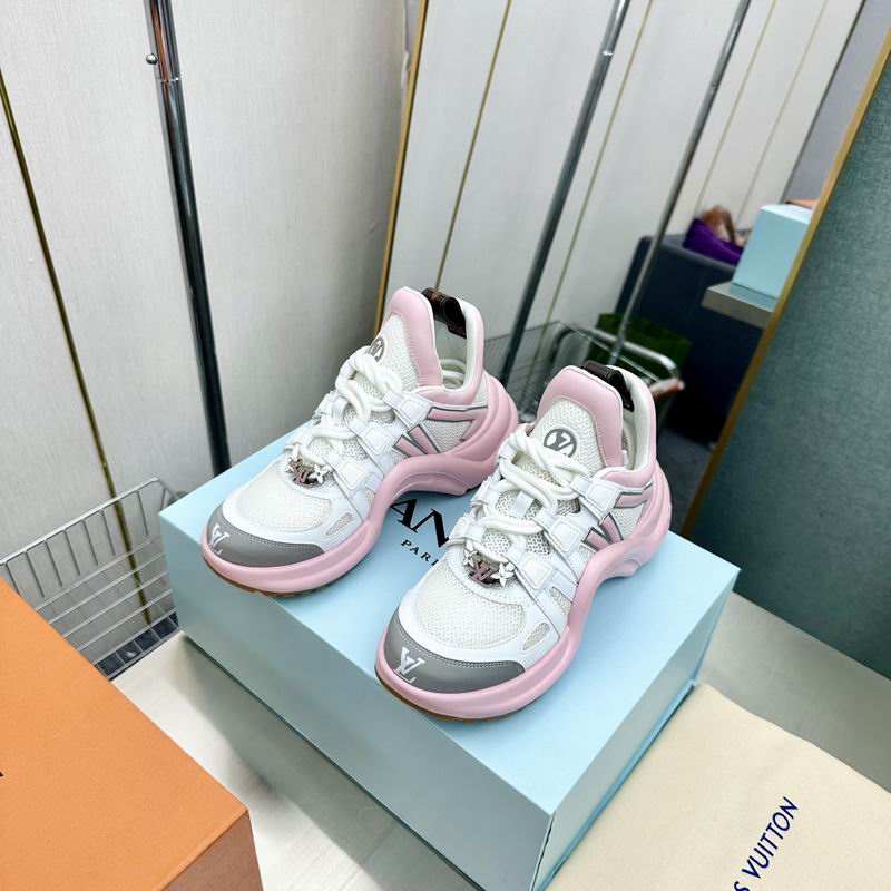 LV sz35-41 5.5cm mnf10 (40)