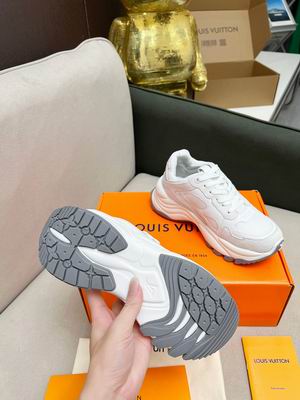 LV sz35-41 jyh1001 (1)