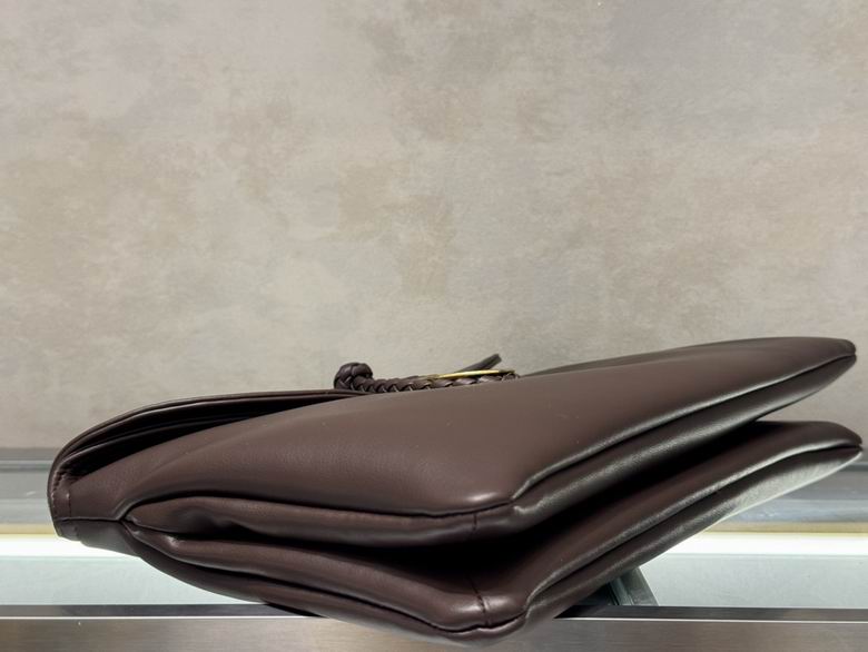 Liberta 6025 35X23X9cm JY 11色 41
