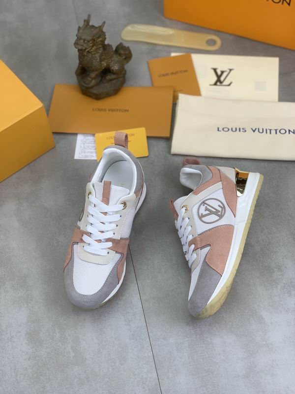 LV sz35-42 mnf01 (25)