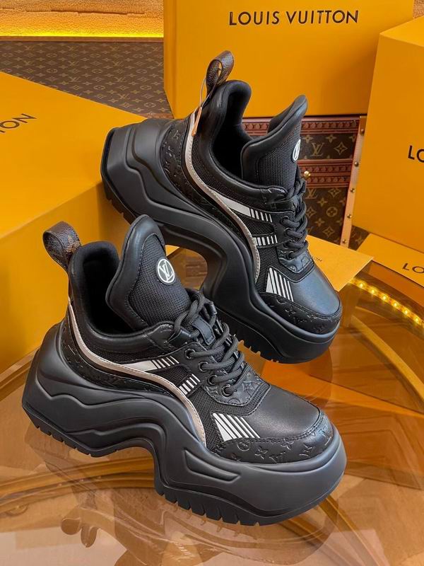 LV sz34-41 mnf01 (16)