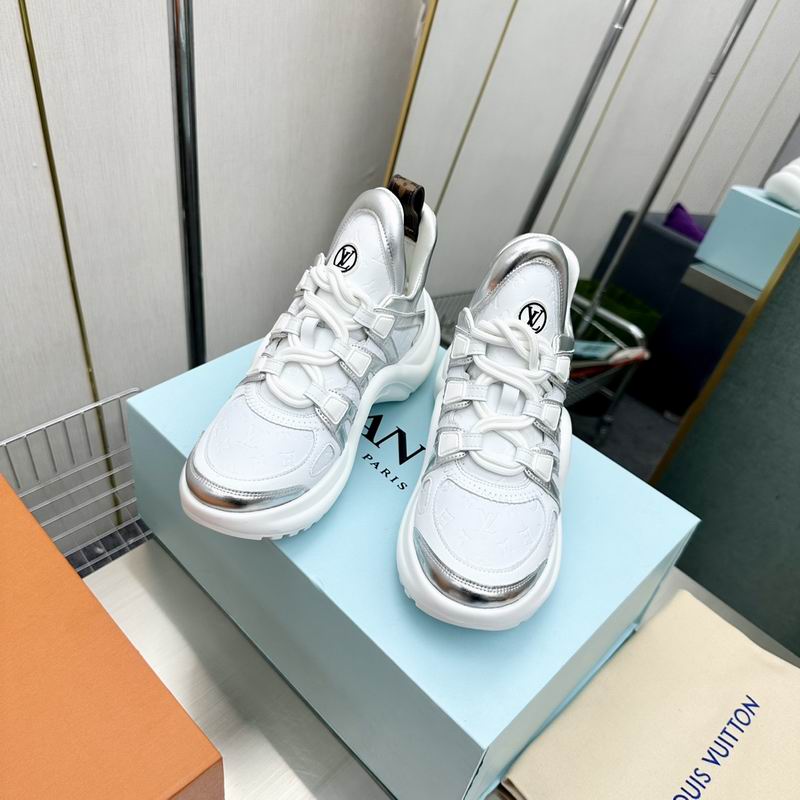 LV sz35-41 5.5cm mnf04 (43)