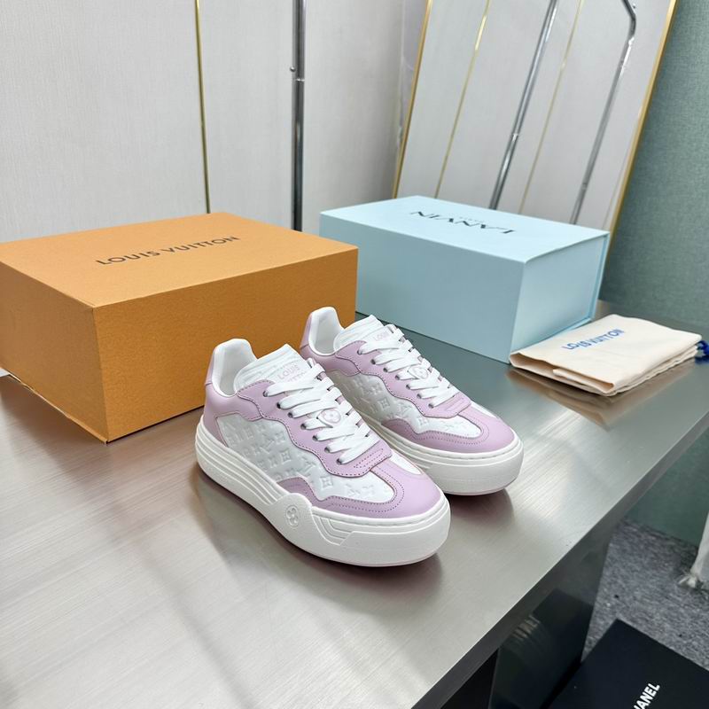 LV sz35-41 5.5cm mnf03 (77)