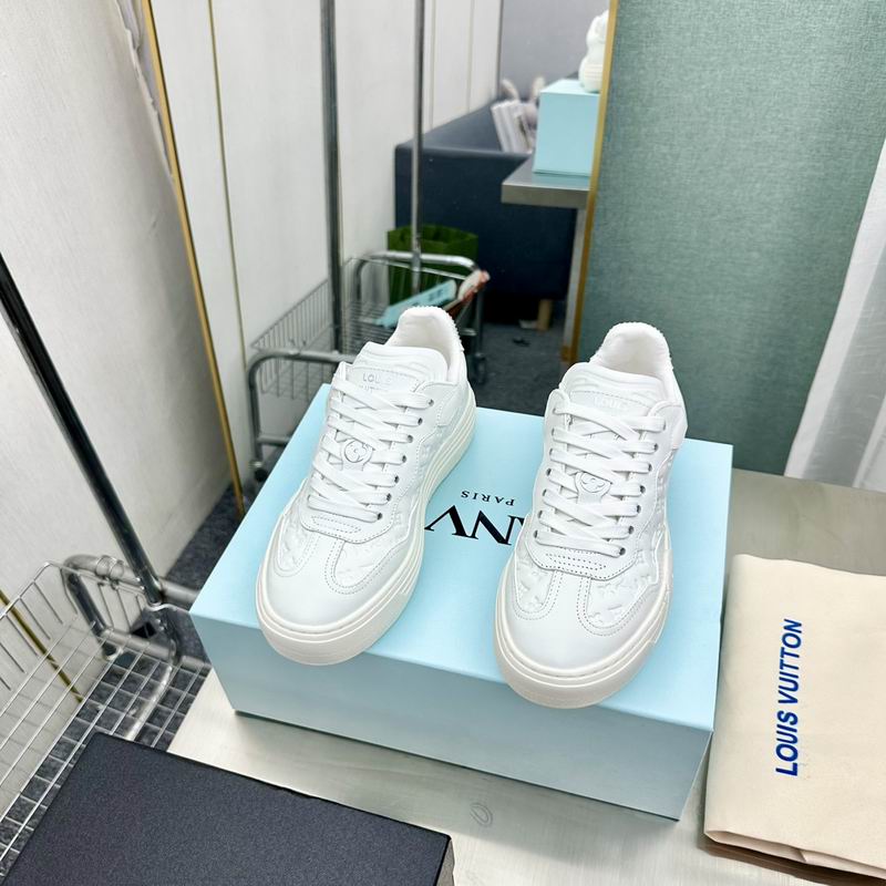 LV sz35-41 5.5cm mnf03 (77)