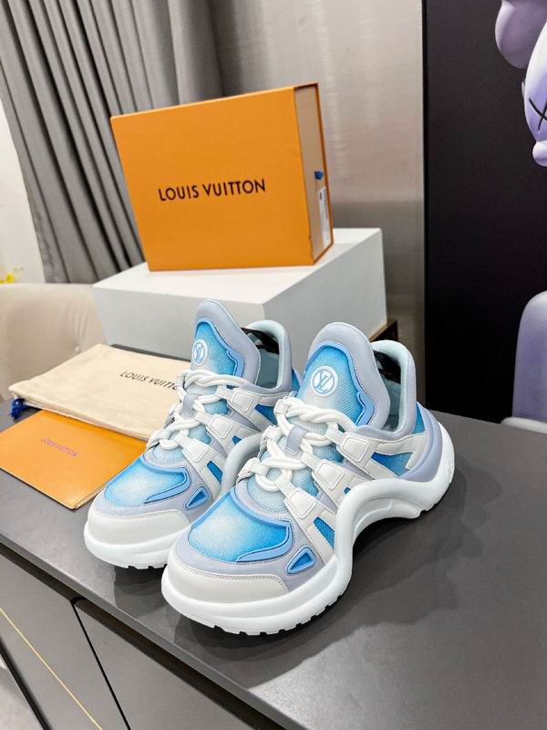 LV sz35-41 mnf12 (14)