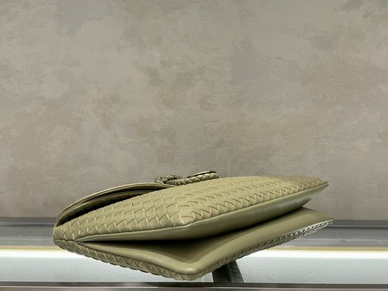Liberta 6027 35X23X9cm JY 5色 30