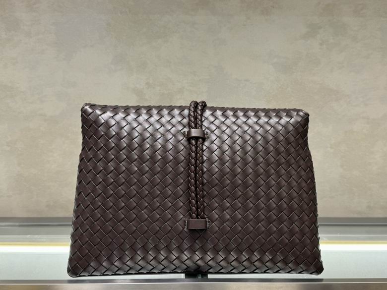 Liberta 6027 35X23X9cm JY 5色 15